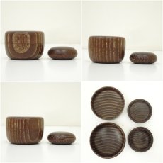 画像13: 桑茶箱セット（箱付） (13)