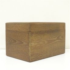 画像3: 桑茶箱セット（箱付） (3)