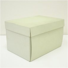 画像5: 桑茶箱セット（箱付） (5)