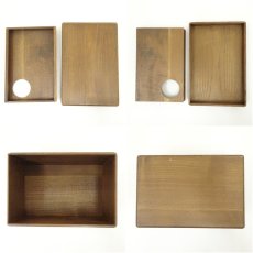 画像6: 桑茶箱セット（箱付） (6)