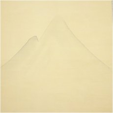 画像3: 成章筆　山水図　肉筆絹本掛軸（保護箱） (3)