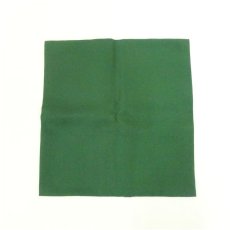 画像2: 帛紗（箱付） (2)