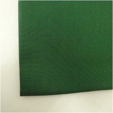 画像3: 帛紗（箱付） (3)