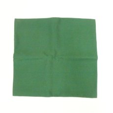 画像4: 帛紗（箱付） (4)