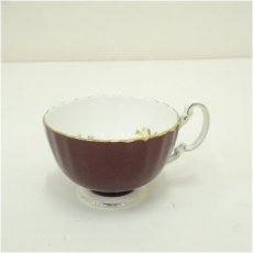 画像1: エインズレイ　コテージガーデン　カップ (1)