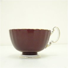 画像2: エインズレイ　コテージガーデン　カップ (2)