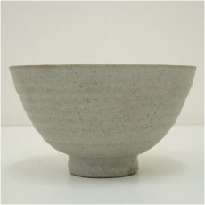 画像2: 唐津茶碗 (2)