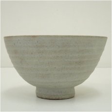 画像4: 唐津茶碗 (4)