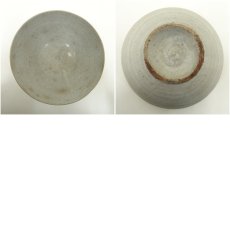 画像6: 唐津茶碗 (6)