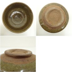 画像6: 作家物　唐津茶碗 (6)