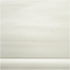 画像5: 岳水筆　四君子　肉筆絹本掛軸 (5)