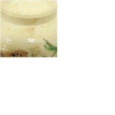 画像7: 京焼　文月和香造　乾山写藤袴茶碗（箱付） (7)