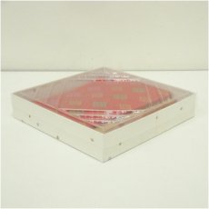 画像1: 懐紙入れ・帛紗セット (1)