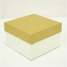 画像5: 林恭助監修　美濃天目茶碗（箱付） (5)