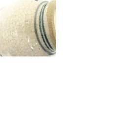 画像7: 作家物　鳥獣戯画図貫入茶碗（箱付） (7)