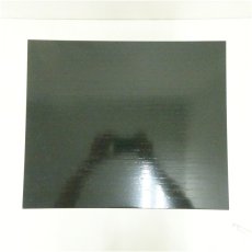 画像4: 青漆塗つぼつぼ棚（箱付） (4)