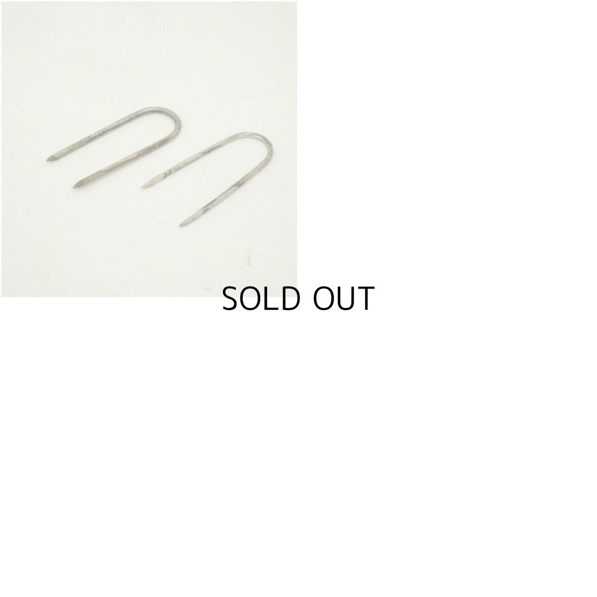 画像19: 漆塗茶箱セット (19)