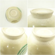 画像9: 漆塗茶箱セット (9)