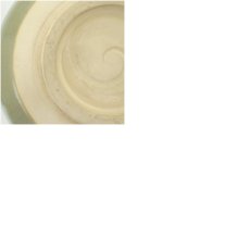 画像7: 作家物　青釉蜻蛉茶碗（箱付） (7)