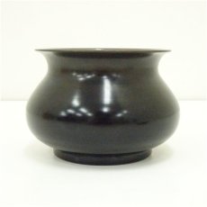 画像3: 唐銅建水 (3)
