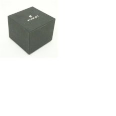画像7: HUBLOT　マグカップ（共箱） (7)