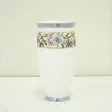 画像2: WEDGWOOD　ウェッジウッド　SARAH　花瓶 (2)