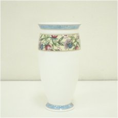 画像3: WEDGWOOD　ウェッジウッド　SARAH　花瓶 (3)