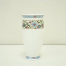 画像4: WEDGWOOD　ウェッジウッド　SARAH　花瓶 (4)