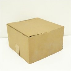 画像5: 竹炭斗（箱付） (5)