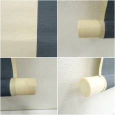 画像7: 清悦筆　馬　肉筆紙本掛軸 (7)