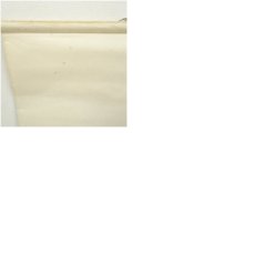 画像9: 中国画　高峰筆　瀧山水　肉筆絹本掛軸 (9)