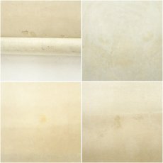 画像9: 弘耕筆　猛虎図　肉筆絹本掛軸（中島清堂識箱） (9)