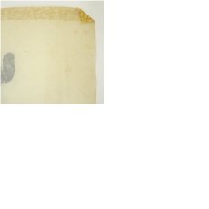 画像12: 妙心寺　山田無文（太室）筆　詩句など　めくり3点 (12)