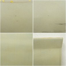 画像7: 天龍寺　関牧翁筆　「一撃せば山川震う」凌雲画　古鐘図　肉筆紙本掛軸（共箱） (7)