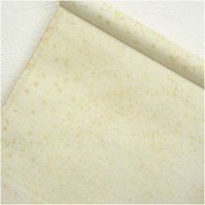 画像5: 担堂筆　天馬　肉筆紙本掛軸 (5)