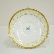 画像2: WEDGWOOD　ウェッジウッド　グレース　カップ＆ソーサー (2)