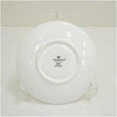 画像3: WEDGWOOD　ウェッジウッド　グレース　カップ＆ソーサー (3)