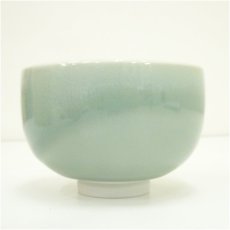 画像4: 泰明窯造　茶碗（共箱） (4)