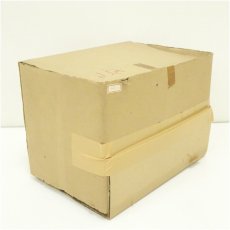 画像5: 京焼　七宝文水次（箱付） (5)