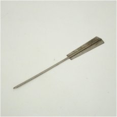 画像2: 香道具セット (2)