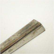 画像3: 香道具セット (3)
