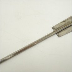 画像4: 香道具セット (4)