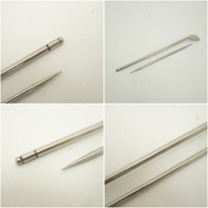 画像8: 香道具セット (8)