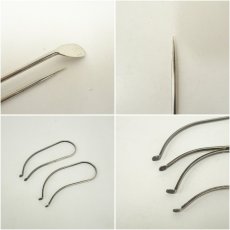 画像9: 香道具セット (9)