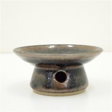 画像3: 唐津焼　天山窯造　花器（保護箱） (3)