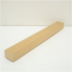画像5: 里秋筆　松竹梅鶴亀　肉筆絹本掛軸 (5)