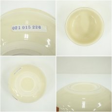 画像6: 作家物　結び熨斗建水 (6)