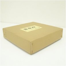 画像5: 更好棚（箱付） (5)