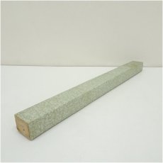 画像5: 尚志筆　池　蛙図　肉筆絹本掛軸（箱付） (5)