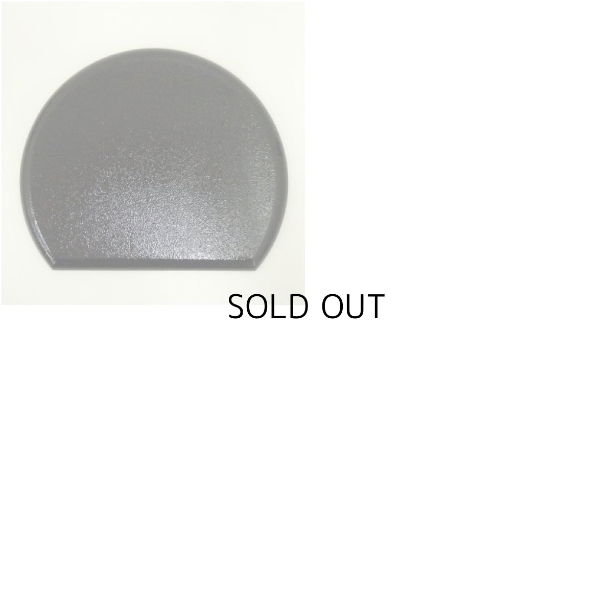 画像6: 津軽塗　菓子器（箱付） (6)